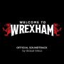 Soundtrack Witamy w Wrexham