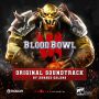 Soundtrack Blood Bowl 3