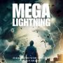 Soundtrack Mega Lightning