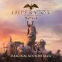 Soundtrack Imperator: Rome