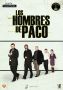Soundtrack Paco i jego ludzie