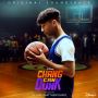 Soundtrack Chang Can Dunk