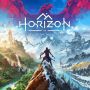 Soundtrack Horizon Call of the Mountain