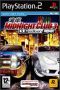 Soundtrack Midnight Club 3: DUB Edition Remix