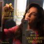 Soundtrack Le indagini di Lolita Lobosco