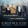 Soundtrack Flikken Rotterdam