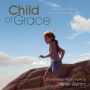 Soundtrack Child of Grace