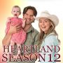 Soundtrack Heartland - sezon 12