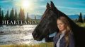 Soundtrack Heartland - sezon 10