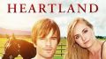 Soundtrack Heartland - sezon 9