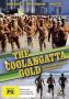 Soundtrack The Coolangatta Gold