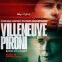 Soundtrack Villeneuve Pironi