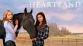 Soundtrack Heartland - sezon 2