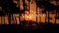 Soundtrack Heartland - sezon 5
