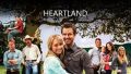 Soundtrack Heartland - sezon 6