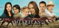 Soundtrack Heartland - sezon 7