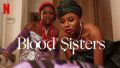 Soundtrack Blood Sisters - sezon 1