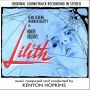 Soundtrack Lilith
