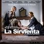 Soundtrack La Sirvienta
