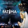 Soundtrack Fatima. Ostatnia tajemnica