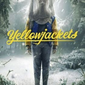 yellowjackets___sezon_2