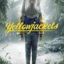 Soundtrack Yellowjackets - sezon 2