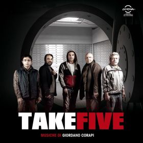 take_five