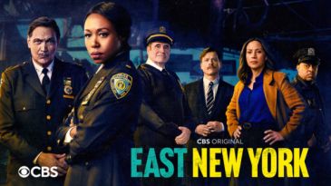 east_new_york___sezon_1