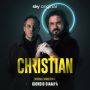 Soundtrack Christian