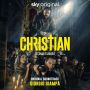 Soundtrack Christian - sezon 2