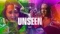 Soundtrack Unseen - sezon 1