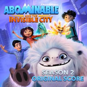 abominable_and_the_invisible_city__sezon_2_