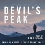 Soundtrack Devil's Peak