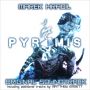 Soundtrack Pyramis