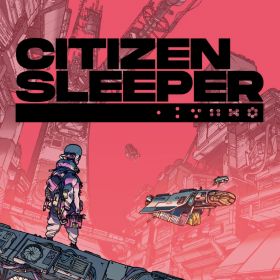 citizen_sleeper