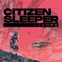 Soundtrack Citizen Sleeper