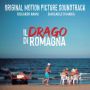 Soundtrack Il drago di Romagna