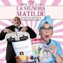 Soundtrack La signora Matilde