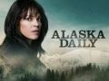 Soundtrack Alaska Daily - sezon 1