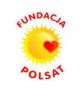 Soundtrack Fundacja Polsat