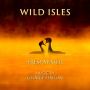 Soundtrack Wild Isles: Freshwater