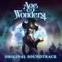 Soundtrack Age of Wonders 4