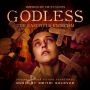 Soundtrack Godless: The Eastfield Exorcism