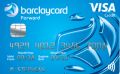 Soundtrack Barclaycard - Roller Coaster