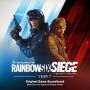 Soundtrack Rainbow Six Siege: Year 7