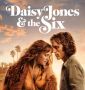 Soundtrack Daisy Jones and the Six