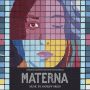 Soundtrack Materna