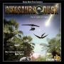 Soundtrack Dinosaurs at Dusk