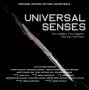Soundtrack Universal Senses