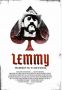 Soundtrack Lemmy
